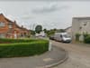 Knowle shooting: Man shot in the leg in ‘targeted incident’ on housing estate