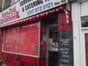 Bristol butchers and ice-cream shop vandalised by ‘mindless’ vegan activist
